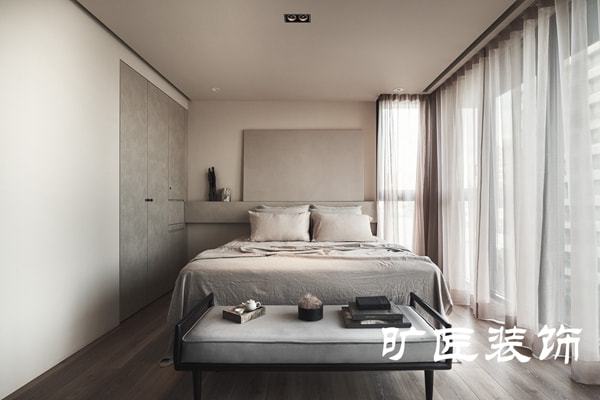 廈門裝修網(wǎng)站大全_萍鄉(xiāng)裝修網(wǎng)站大全_裝修網(wǎng)站圖片大全