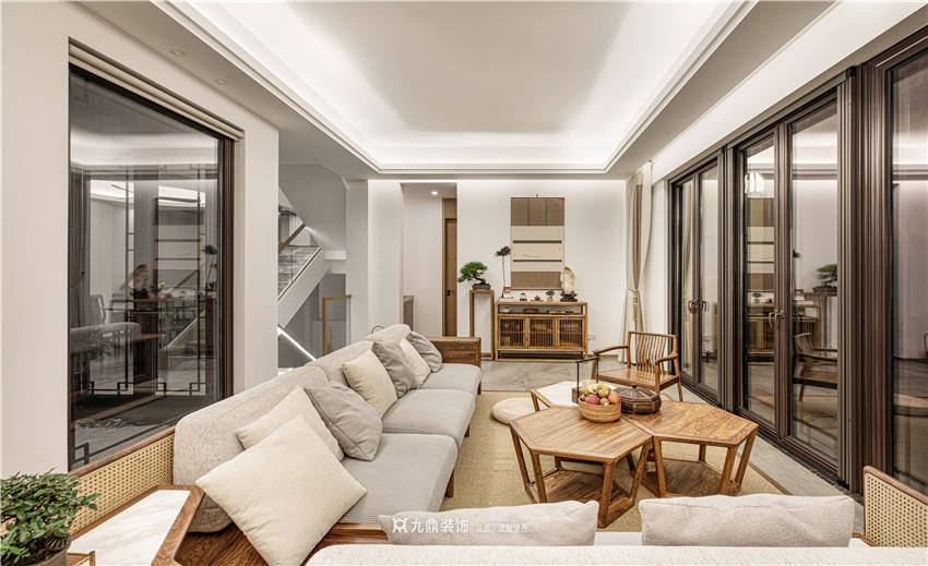 萍鄉(xiāng)裝修網(wǎng)站大全_裝修網(wǎng)站圖片大全_廈門裝修網(wǎng)站大全