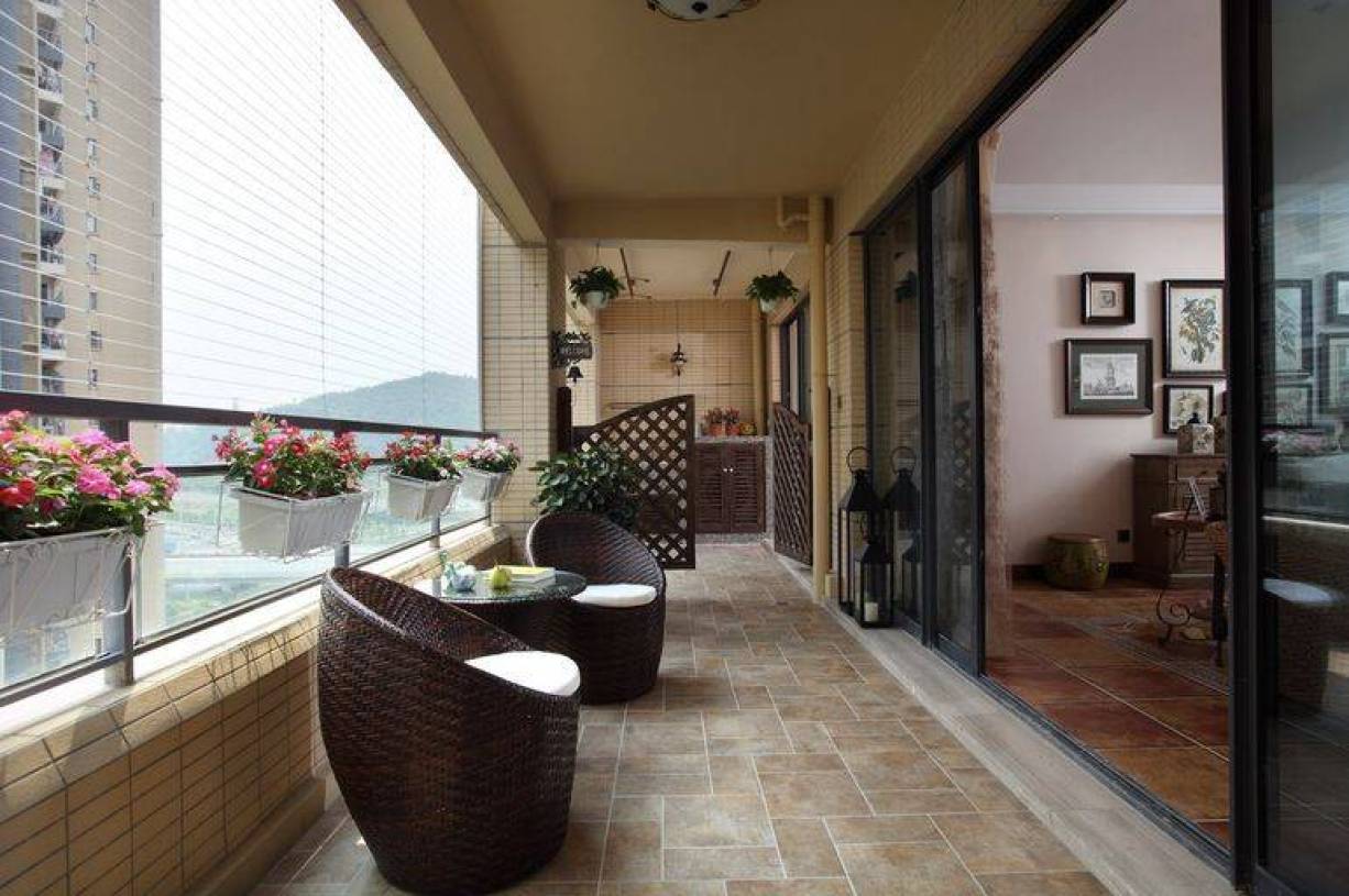 萍鄉(xiāng)裝修網(wǎng)站大全_裝修網(wǎng)站圖片大全_廈門裝修網(wǎng)站大全