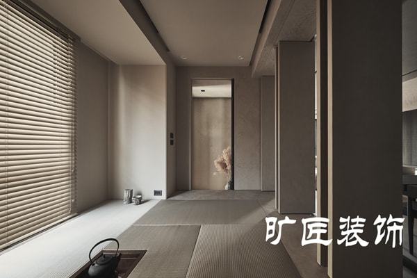 廈門裝修網(wǎng)站大全_萍鄉(xiāng)裝修網(wǎng)站大全_裝修網(wǎng)站圖片大全