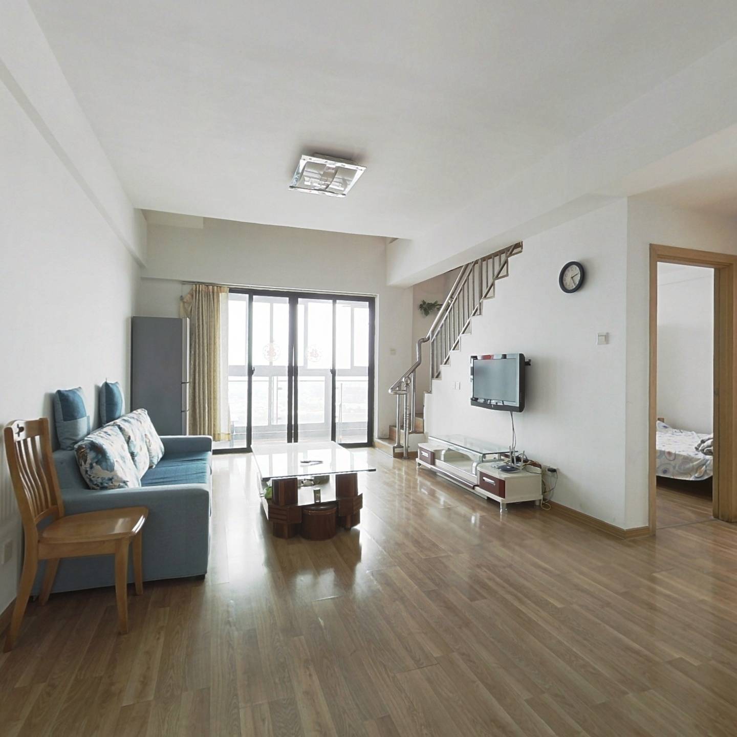 廈門裝修網(wǎng)站大全_裝修網(wǎng)站圖片大全_萍鄉(xiāng)裝修網(wǎng)站大全