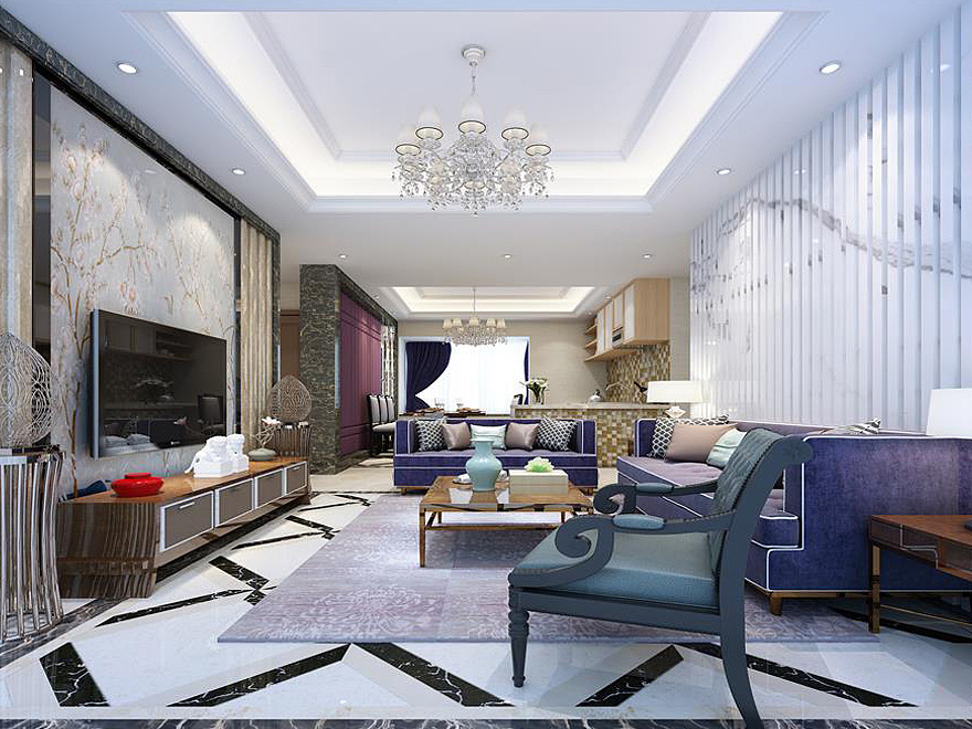 廈門市家居裝修_裝修完全手冊(cè):家居篇_廈門裝修.廈門艾格木