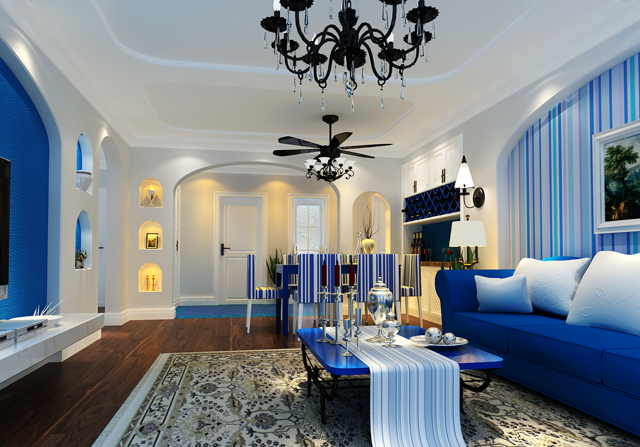 裝修完全手冊(cè):家居篇_廈門市家居裝修_廈門裝修.廈門艾格木