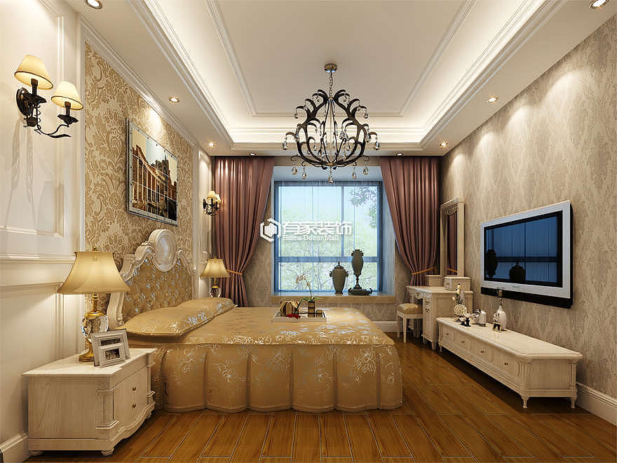 廈門裝修.廈門艾格木_裝修完全手冊(cè):家居篇_廈門市家居裝修