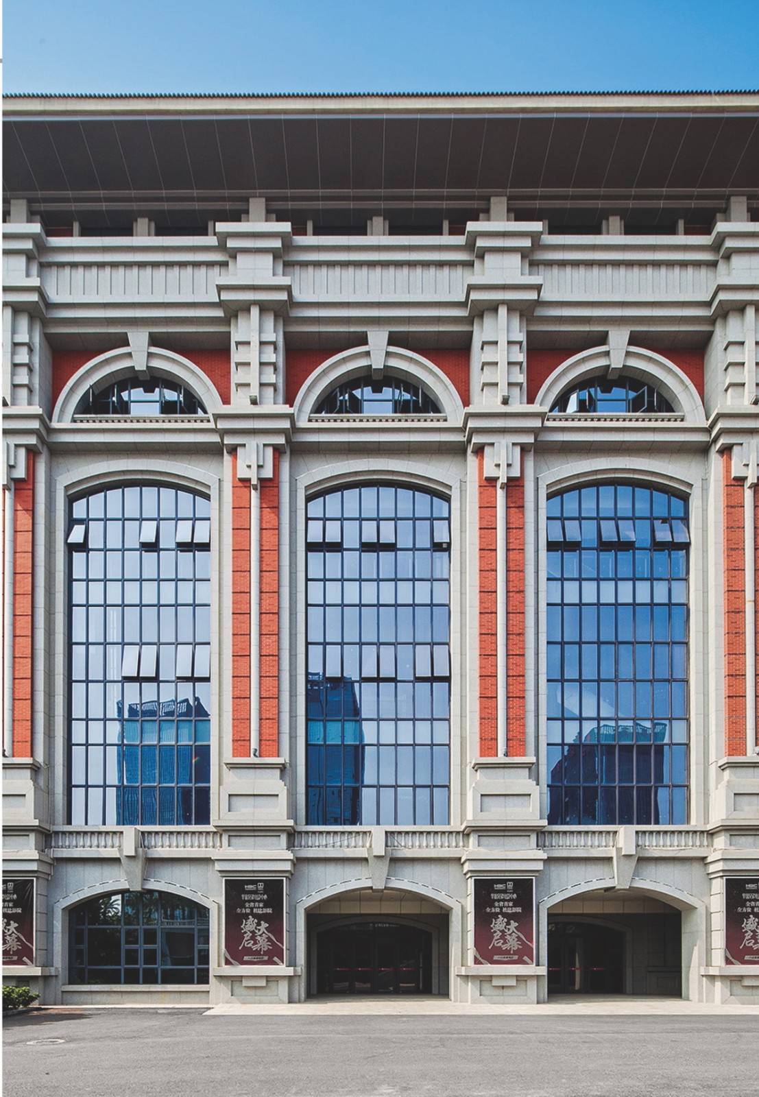 廈門建筑裝飾設(shè)計_24建筑 四合院設(shè)計,別墅設(shè)計_吉林建筑大學(xué)裝飾學(xué)院