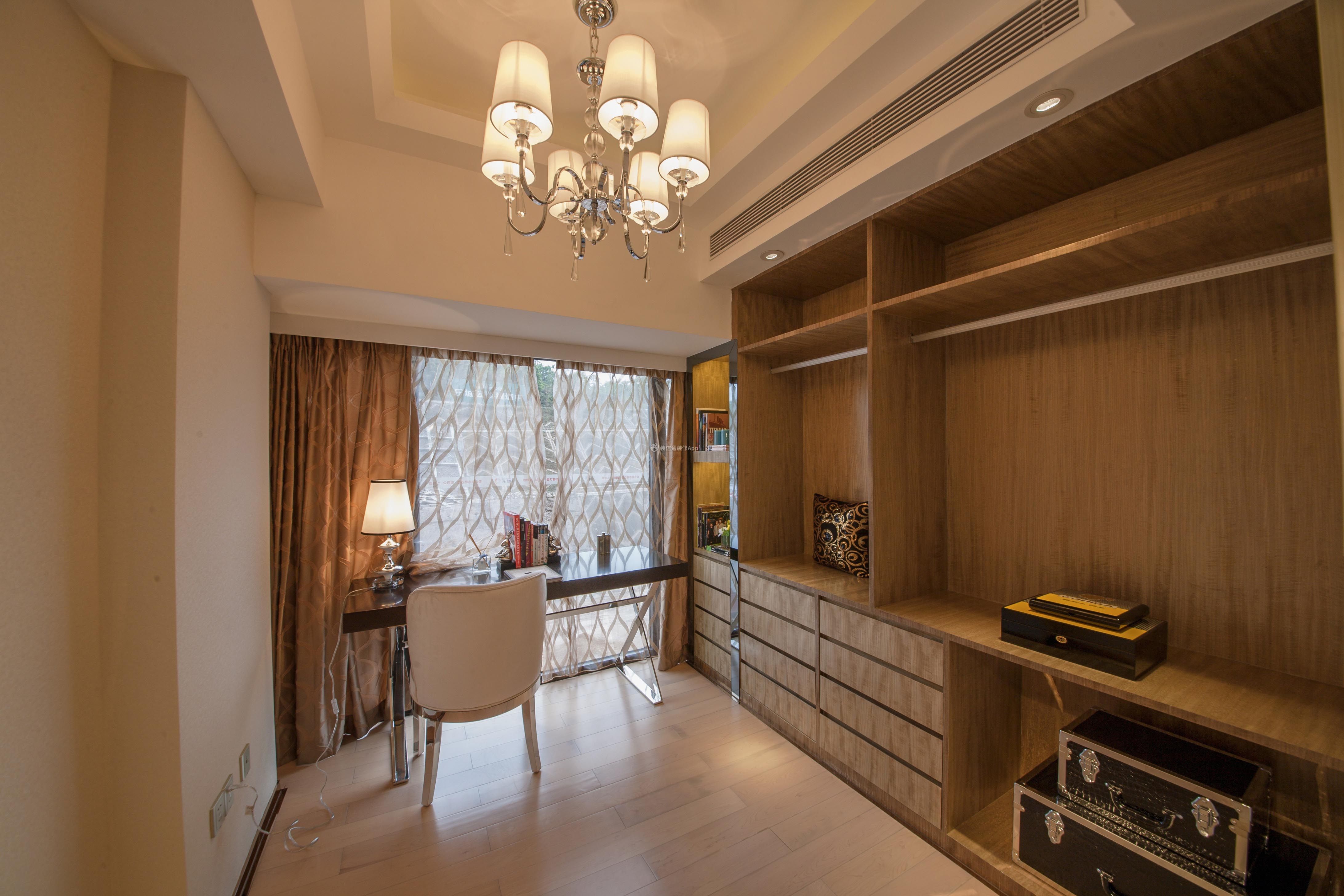 單栓室內(nèi)消火栓箱_廈門室內(nèi)裝修報價單_室內(nèi)軟裝修