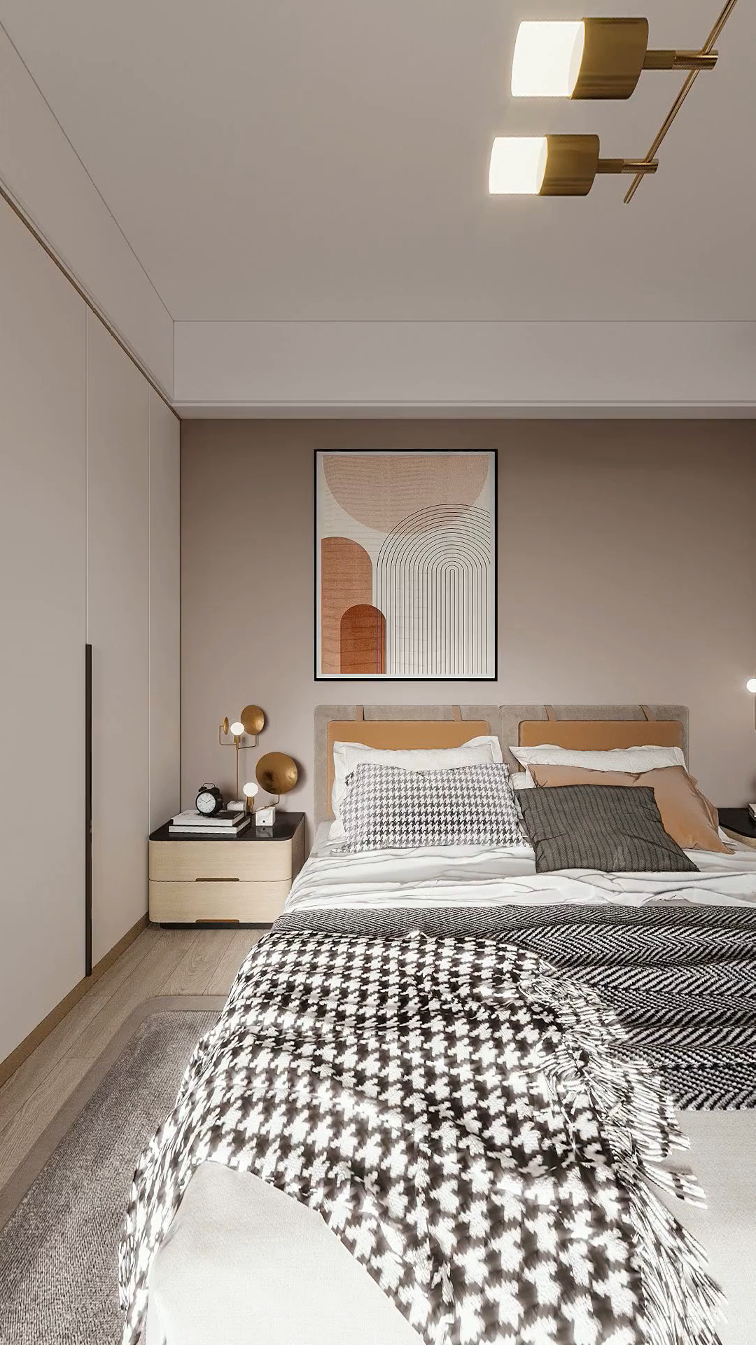 裝修入戶天花板設(shè)計(jì)_超市設(shè)計(jì)平面圖欣賞 土巴兔裝修效果圖_裝修設(shè)計(jì)廈門