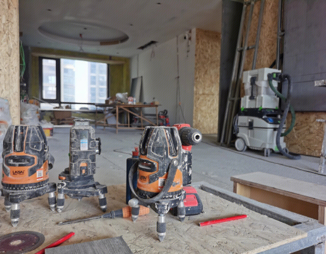 裝修客廳工程預(yù)算表_工程公司裝修廈門(mén)_工程裝修合同書(shū)范本