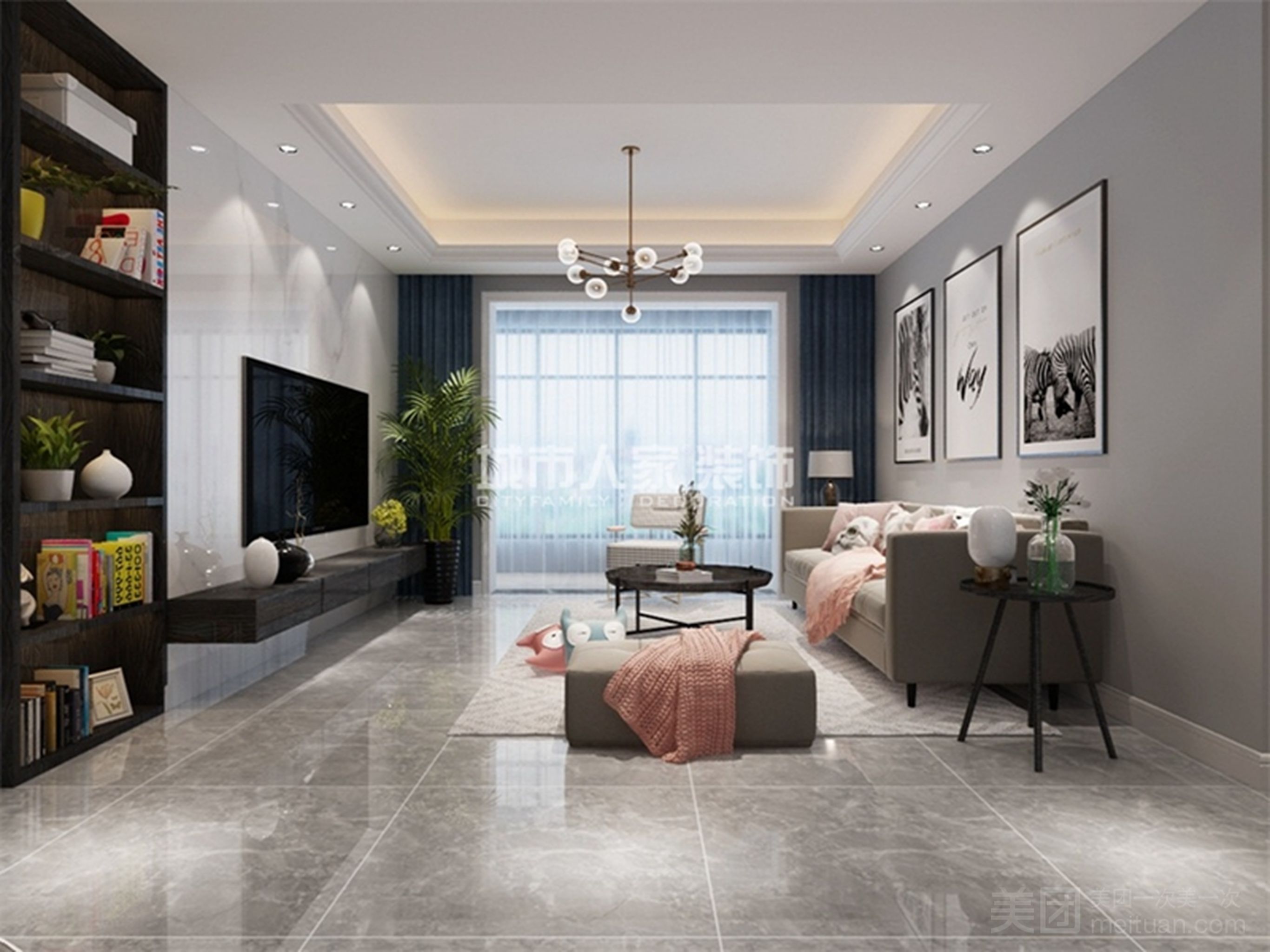 廈門海滄裝修公司_廈門地鐵二號 海滄大道站出口_廈門2011年海滄房價