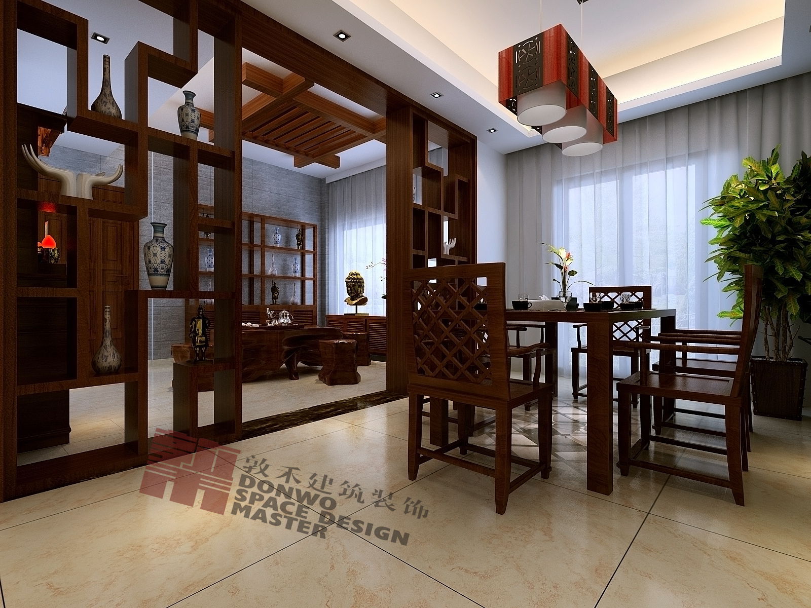 廈門(mén)家庭裝潢_廈門(mén)娜雅家庭旅館價(jià)格_廈門(mén)客棧家庭套房