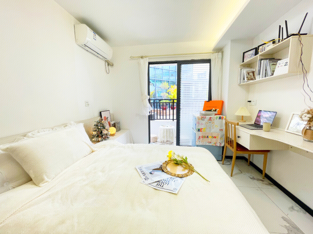 廈門復(fù)式樓裝修_16樓頂層復(fù)式好不好_復(fù)式裝修 小復(fù)式樓裝修效果圖