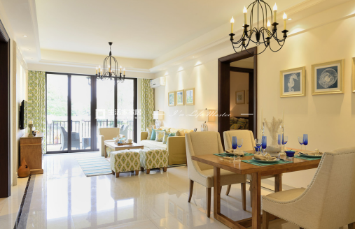 廈門裝飾設計公司_廈門裝飾公司價格_廈門裝飾