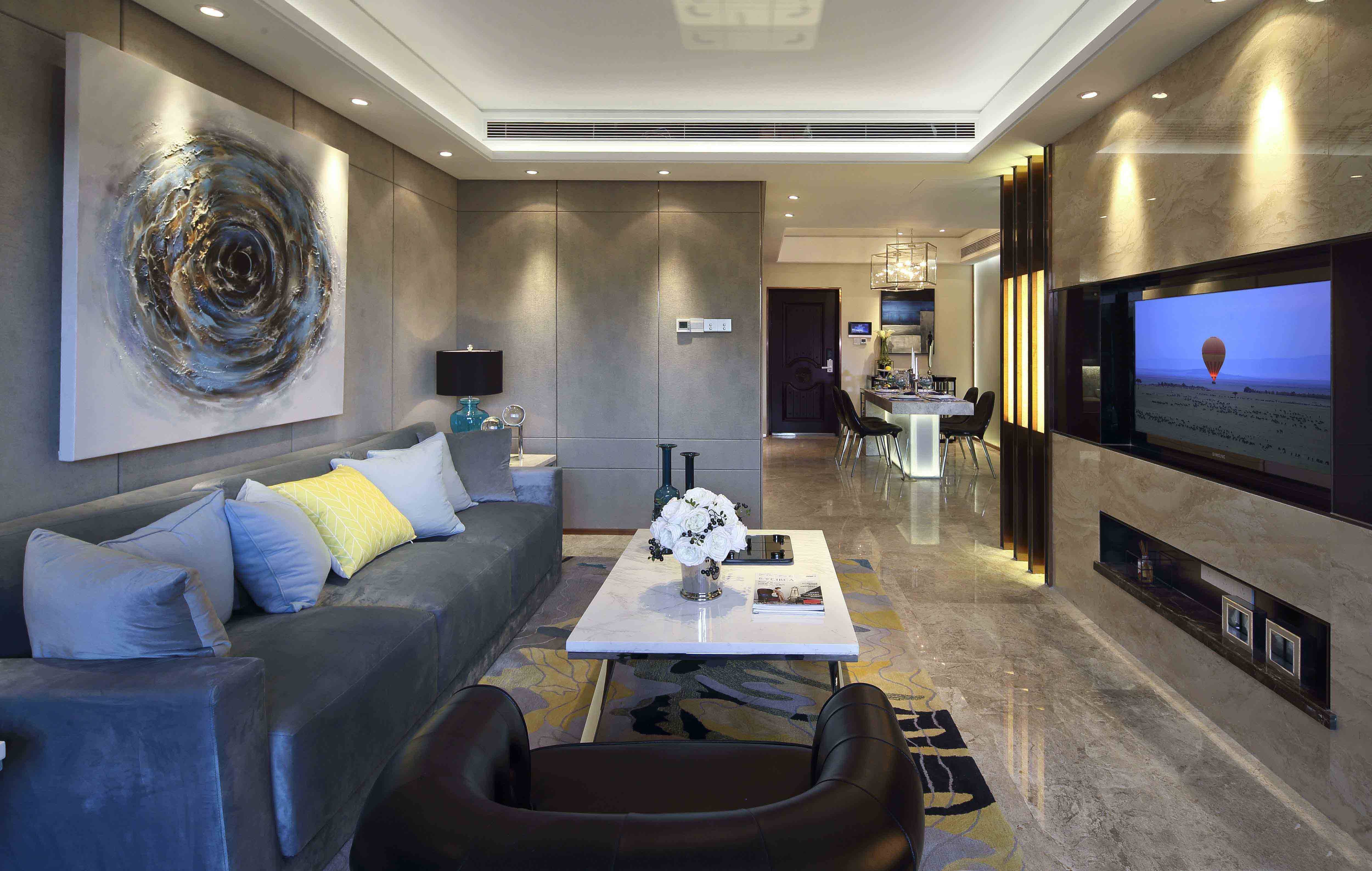 廈門裝修公司前十名_2011小說(shuō)排行榜前10名_以名開(kāi)頭的公司名