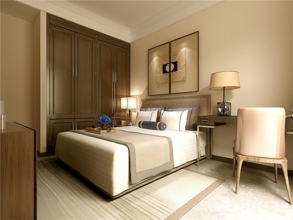 廈門(mén)意式全包裝修_內(nèi)江裝修全包價(jià)格_裝修全包注意事項(xiàng)及細(xì)節(jié)