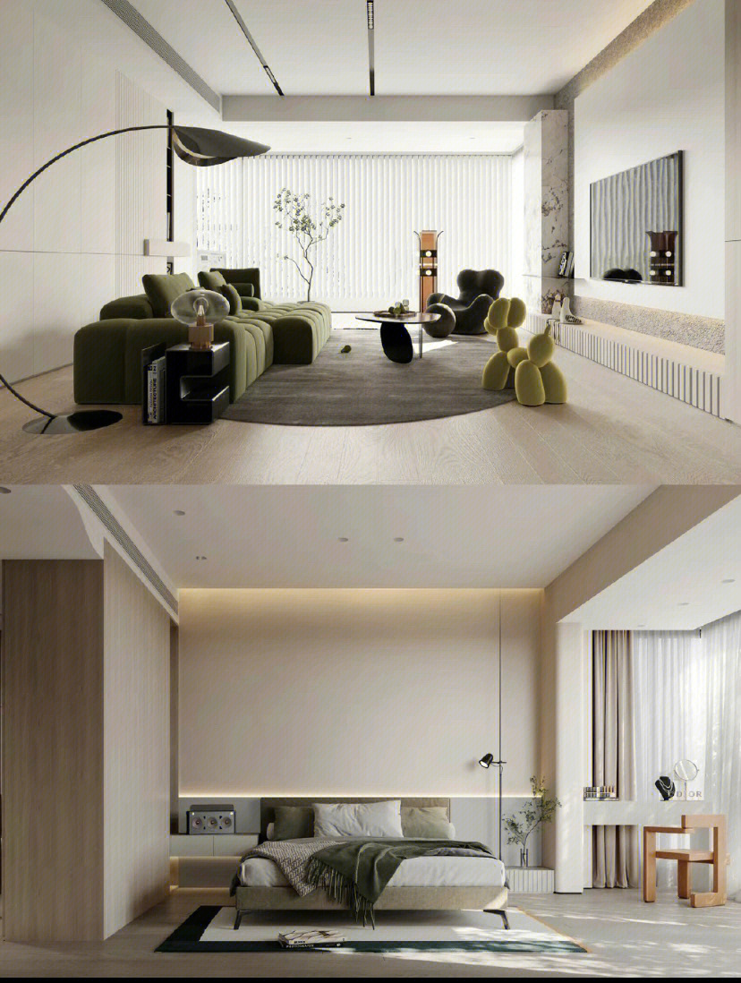 內(nèi)江裝修全包價(jià)格_廈門(mén)意式全包裝修_裝修全包注意事項(xiàng)及細(xì)節(jié)