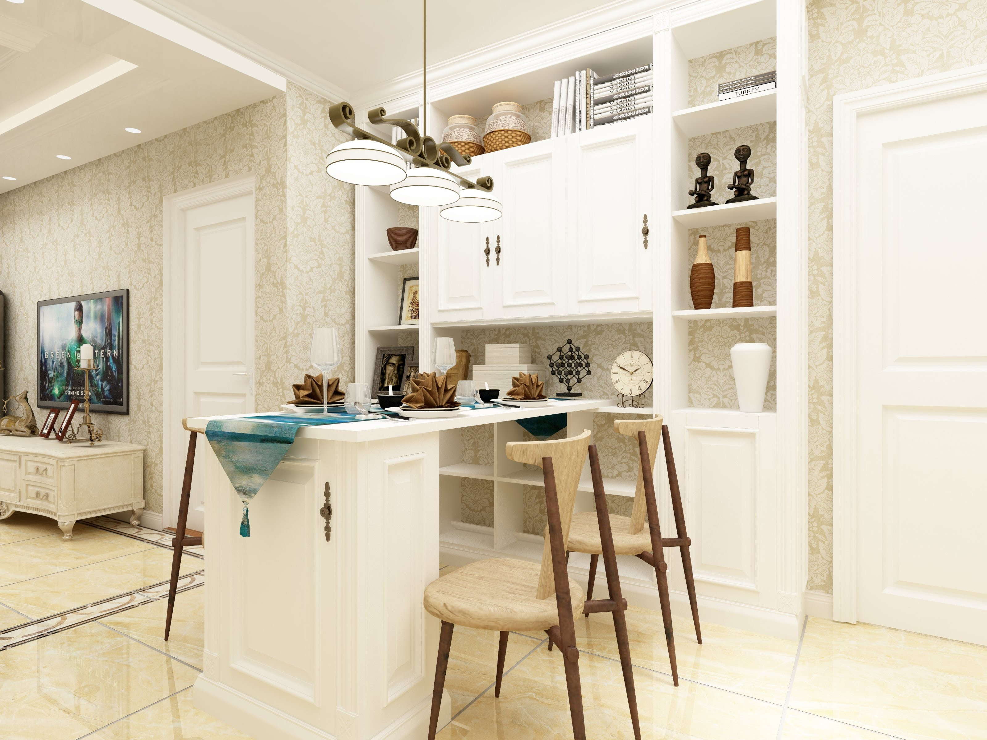 衢州僑豐家居有限公jobuicom_廈門家居裝飾有限公司_青島紫辰裝飾工程設(shè)計有限公司招聘