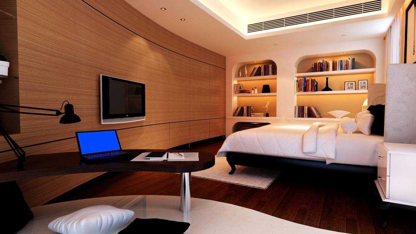 衢州僑豐家居有限公jobuicom_廈門家居裝飾有限公司_青島紫辰裝飾工程設(shè)計有限公司招聘