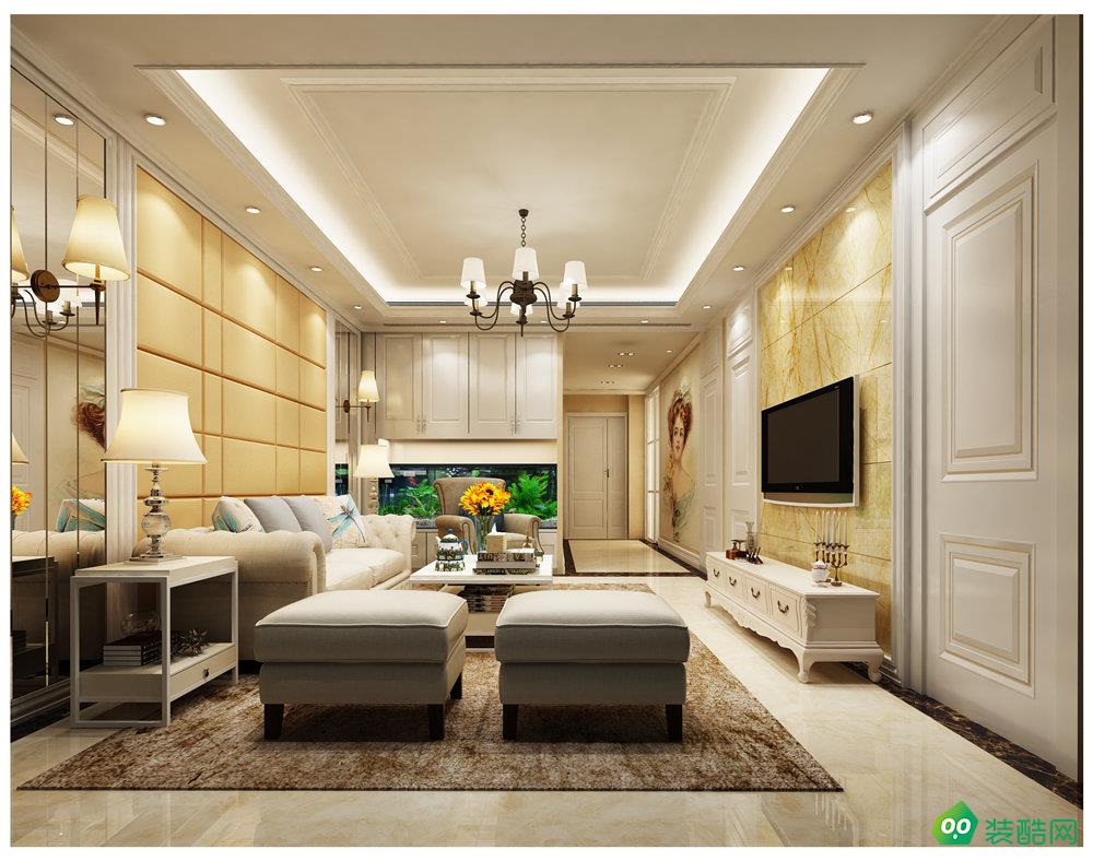 北京萬家風(fēng)采裝飾有限公司招聘_紹興藝都裝飾有限公司招聘_廈門市裝飾有限公司