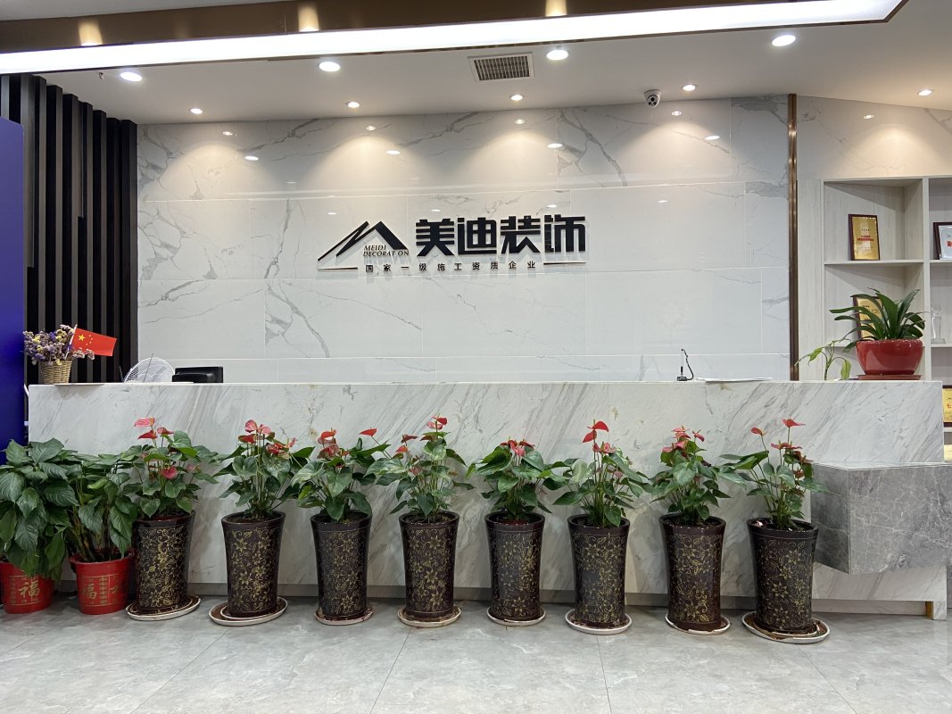 廈門廈門制版公司_廈門裝修工程公司_深圳裝修富潤誠裝飾設(shè)計(jì)工程有限公司