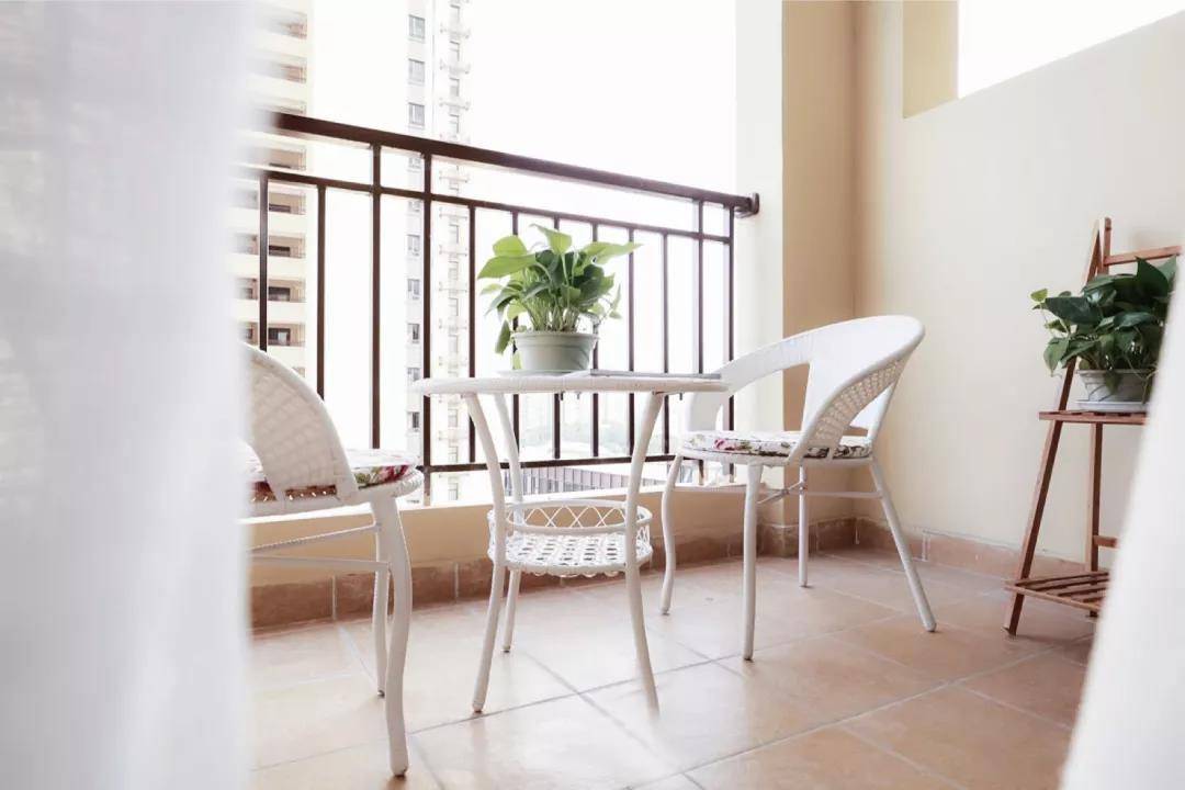 廈門(mén)x團(tuán)裝修網(wǎng)_廈門(mén)家庭裝修網(wǎng)_家庭歐式裝修