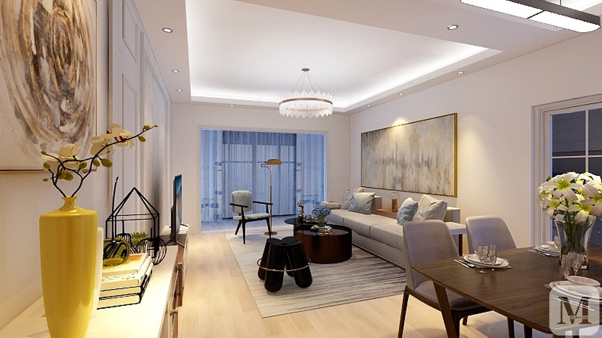 汽車(chē)美容店裝修效果圖 室內(nèi)_山東臨邑市裝修貼吧_廈門(mén)市室內(nèi)裝修設(shè)計(jì)