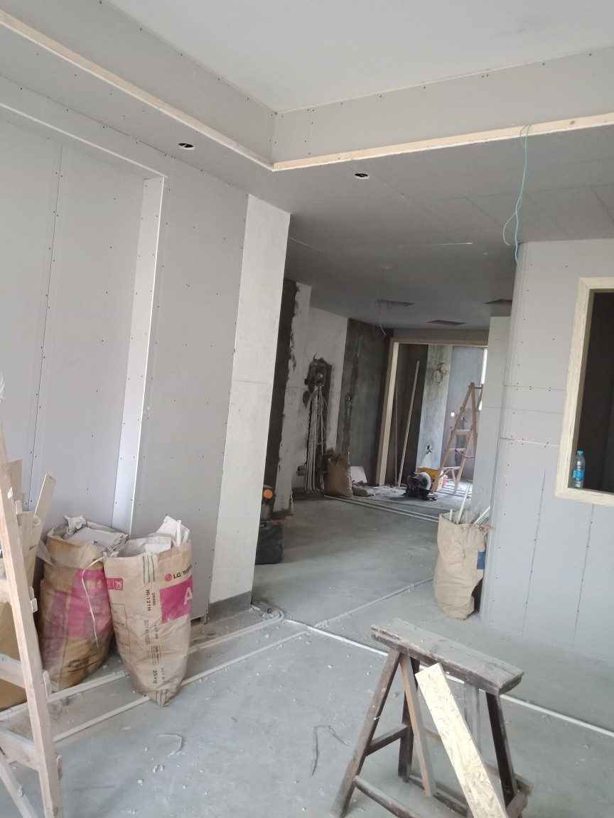 廈門大裝修公司_廈門裝修工程招標_985大學有廈門大學嗎?