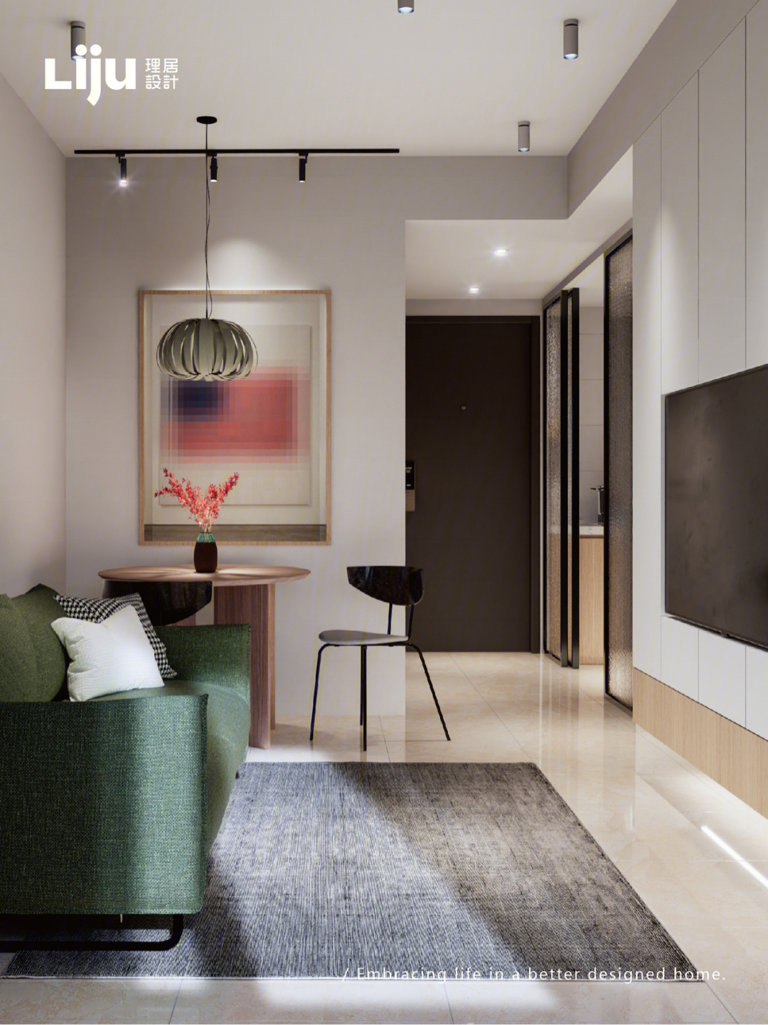 廈門(mén)裝修_廈門(mén)裝修公司設(shè)計(jì)_廈門(mén)客棧裝修