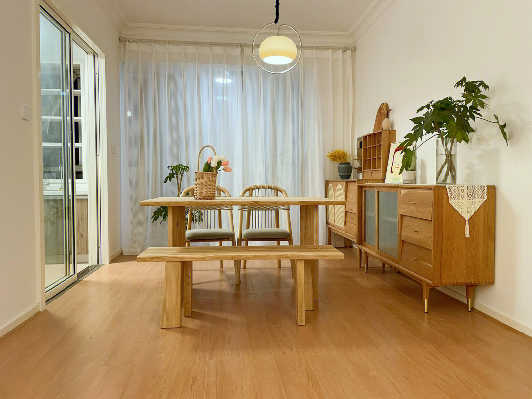 廈門(mén)裝修_廈門(mén)客棧裝修_廈門(mén)裝修公司設(shè)計(jì)