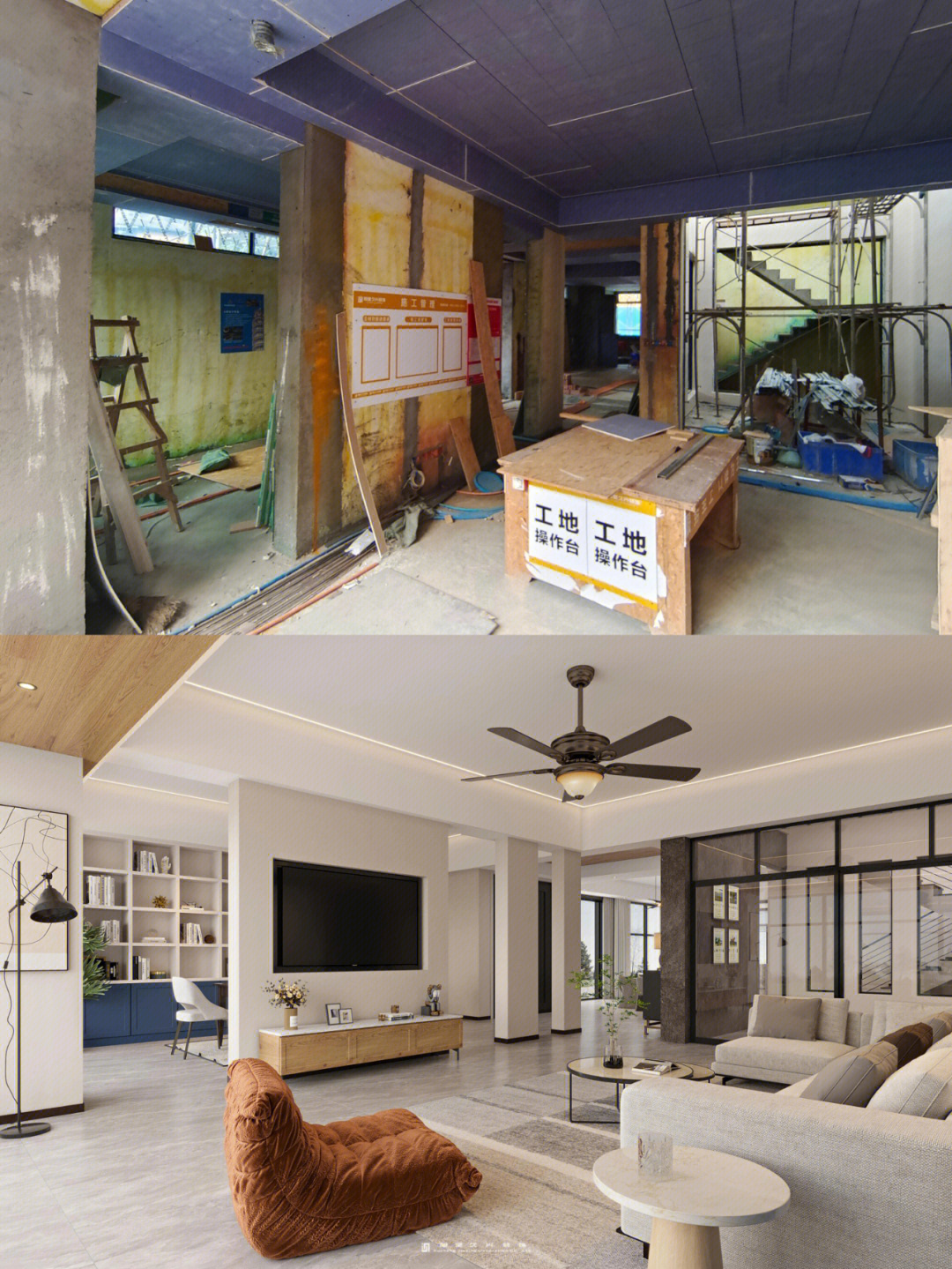 廈門(mén)家居裝修網(wǎng)_裝修家居網(wǎng)_愛(ài)裝修家居網(wǎng)