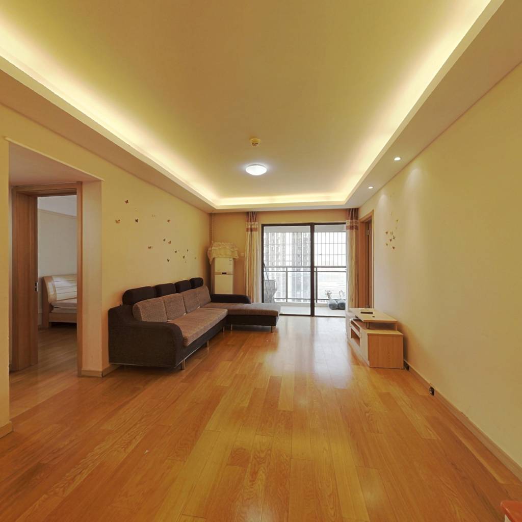 普通小廚房裝修效果圖_廈門(mén)普通裝修多少錢(qián)_普通歌廳裝修效果圖