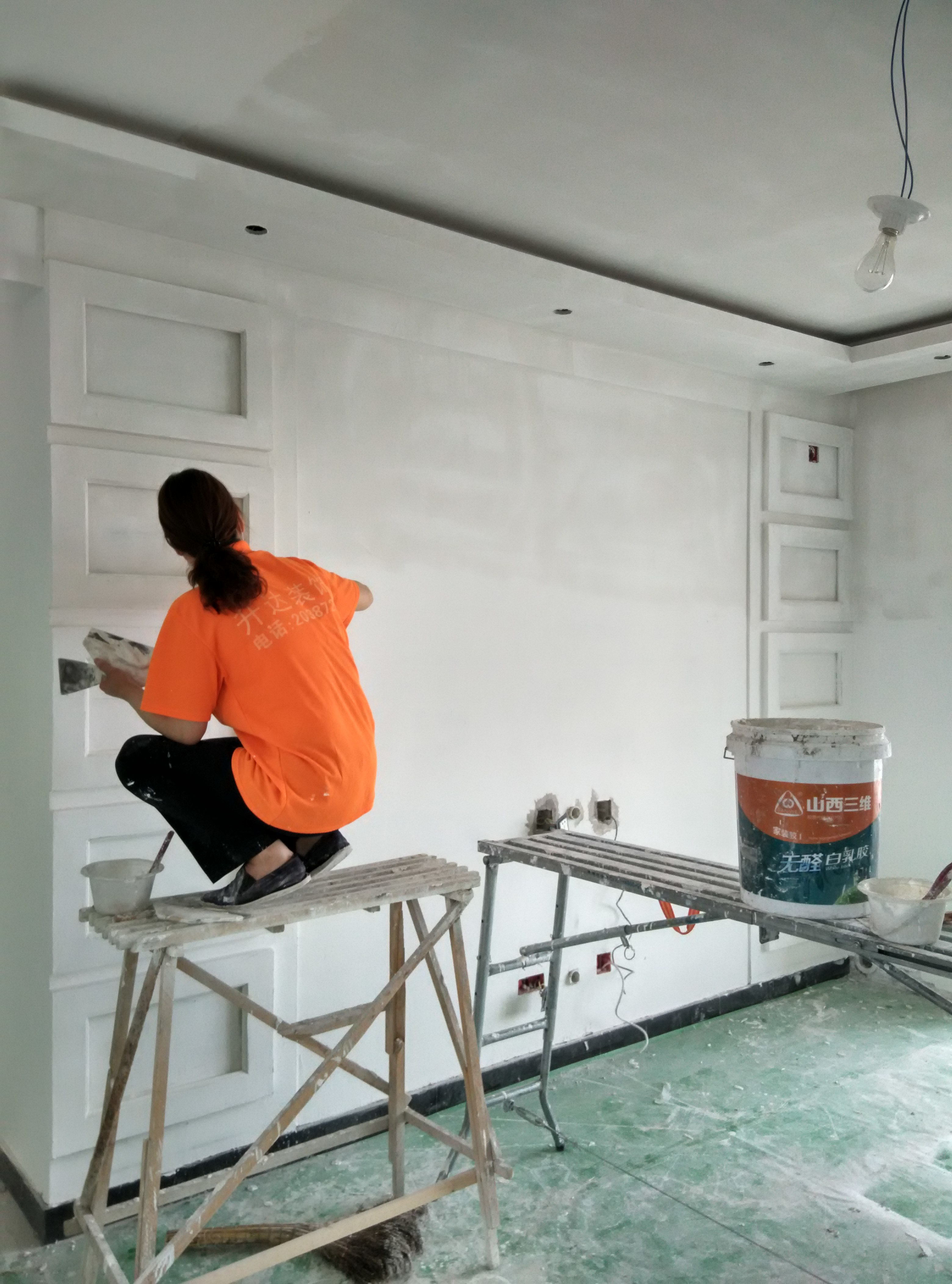 廈門裝修哪家比較好_淘寶網店鋪裝修哪個公司比較不錯_煙臺裝修哪家比較靠譜