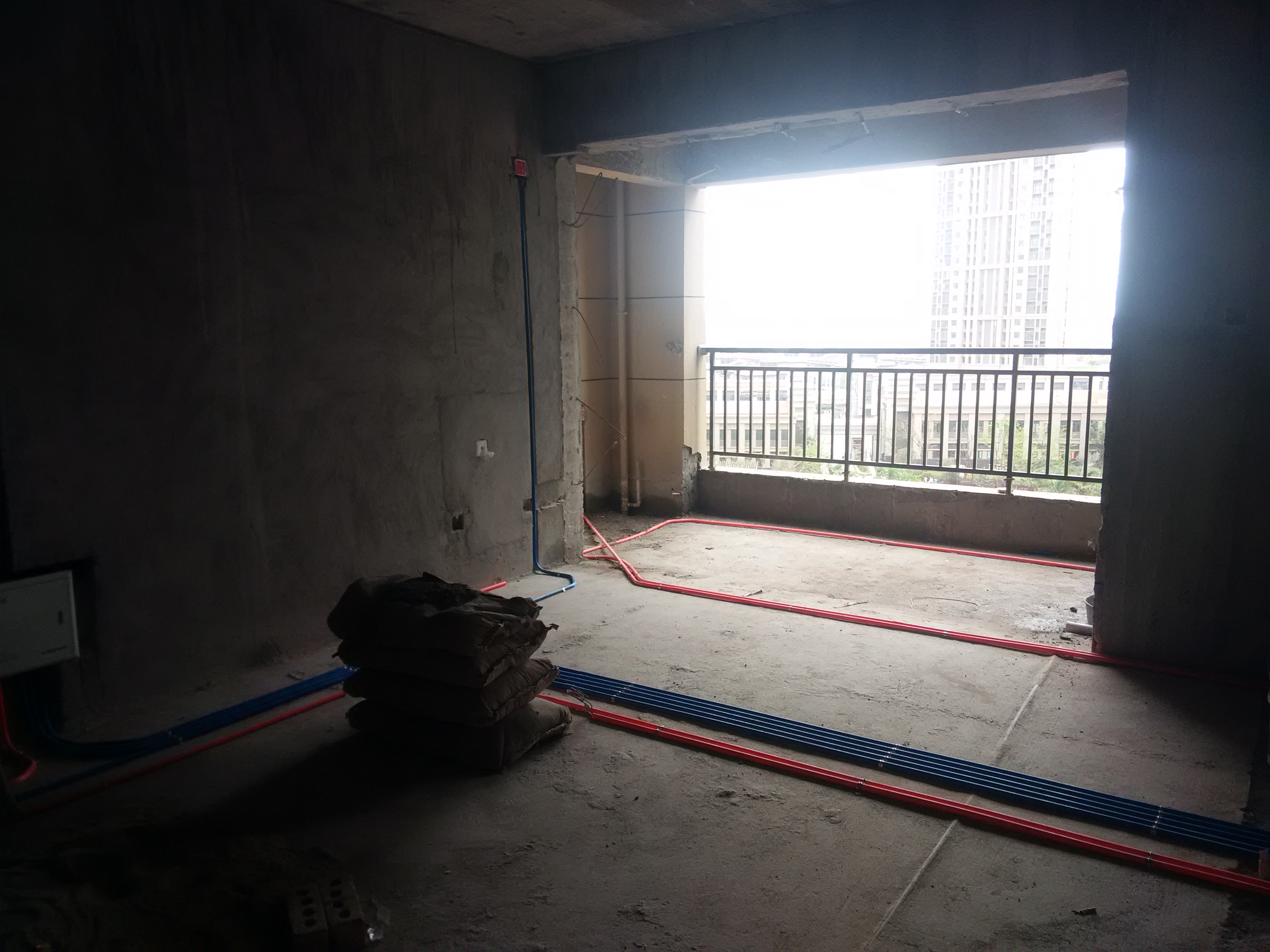 淘寶網店鋪裝修哪個公司比較不錯_煙臺裝修哪家比較靠譜_廈門裝修哪家比較好