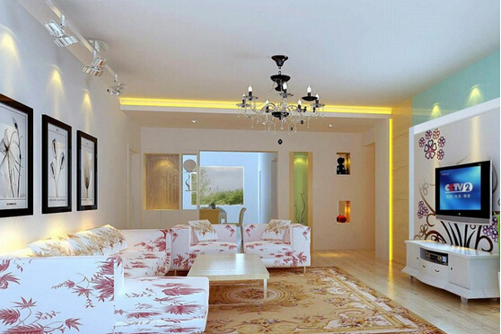 廈門(mén)住房公積金+裝修_廈門(mén)裝修_廈門(mén)裝修價(jià)格