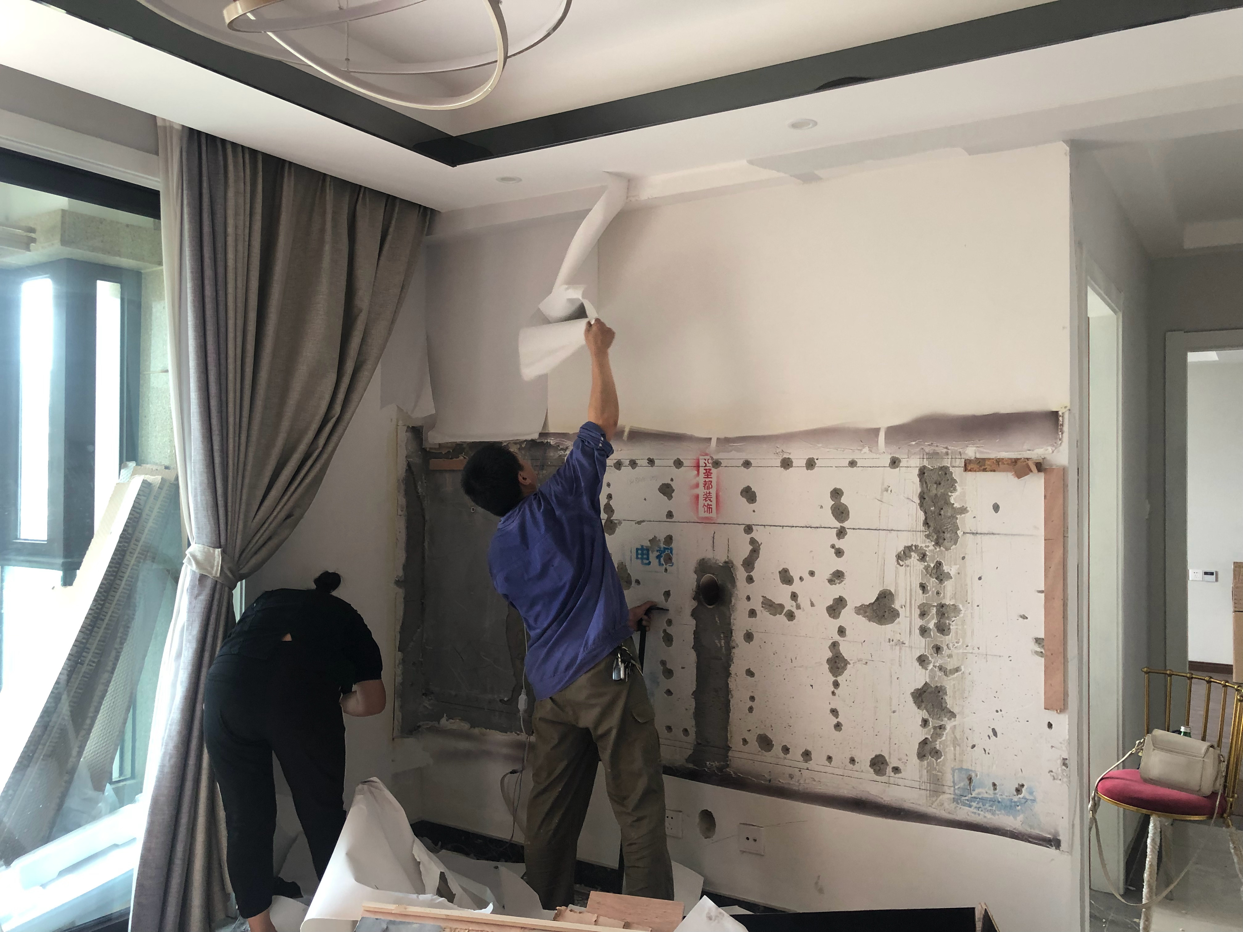 天地億家裝飾有限公司_廈門(mén)家裝飾公司_沈陽(yáng)樂(lè)家裝飾怎么樣