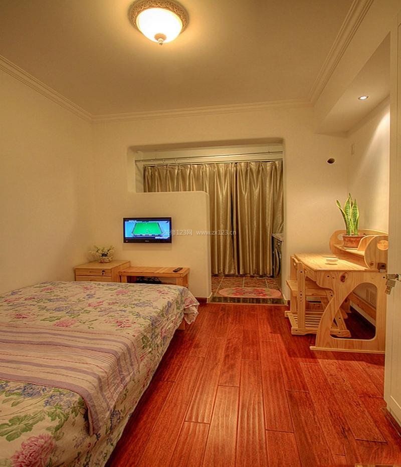 長(zhǎng)沙舊房拆遷貨幣補(bǔ)貼裝修和沒裝修的有什么不同嗎_50平米老舊房小戶型裝修效果圖_廈門裝修舊房