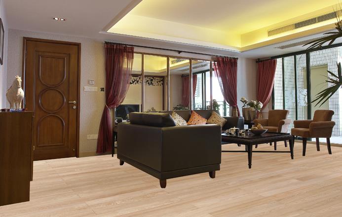 50平米老舊房小戶型裝修效果圖_長(zhǎng)沙舊房拆遷貨幣補(bǔ)貼裝修和沒裝修的有什么不同嗎_廈門裝修舊房