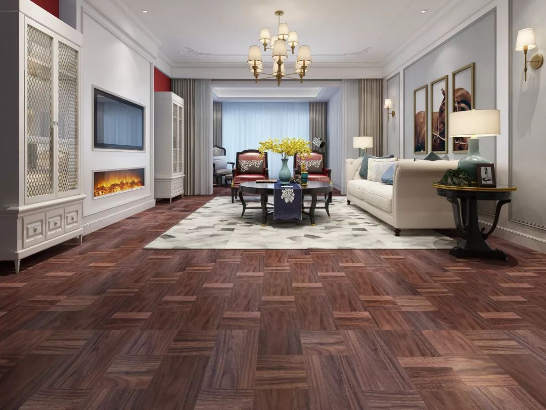 廈門裝修舊房_50平米老舊房小戶型裝修效果圖_長(zhǎng)沙舊房拆遷貨幣補(bǔ)貼裝修和沒裝修的有什么不同嗎