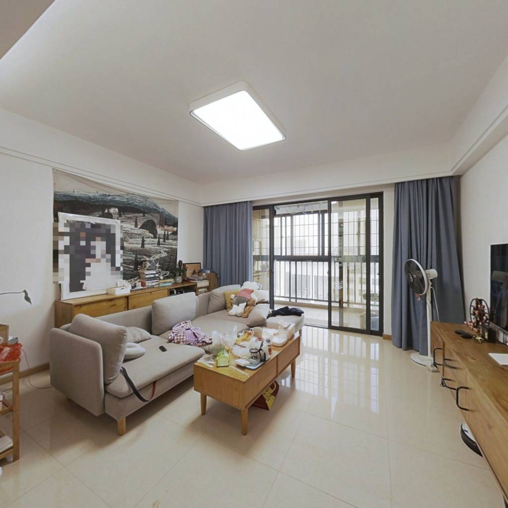 廚房裝修效果圖小戶型簡(jiǎn)單裝修_廈門小戶型裝修公司_小戶型裝修效果圖大全2012圖片