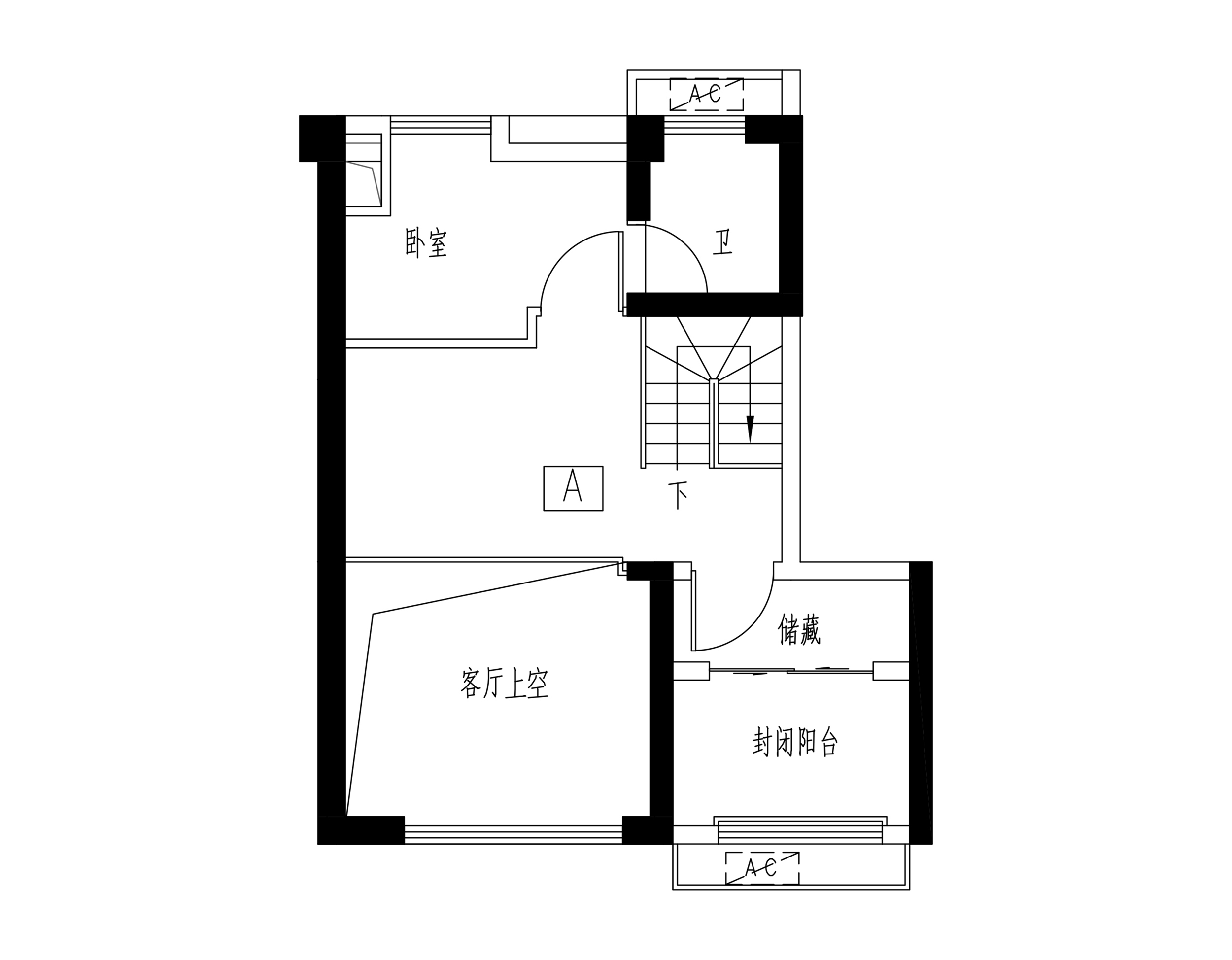 廚房裝修效果圖小戶型簡(jiǎn)單裝修_小戶型裝修效果圖大全2012圖片_廈門小戶型裝修公司