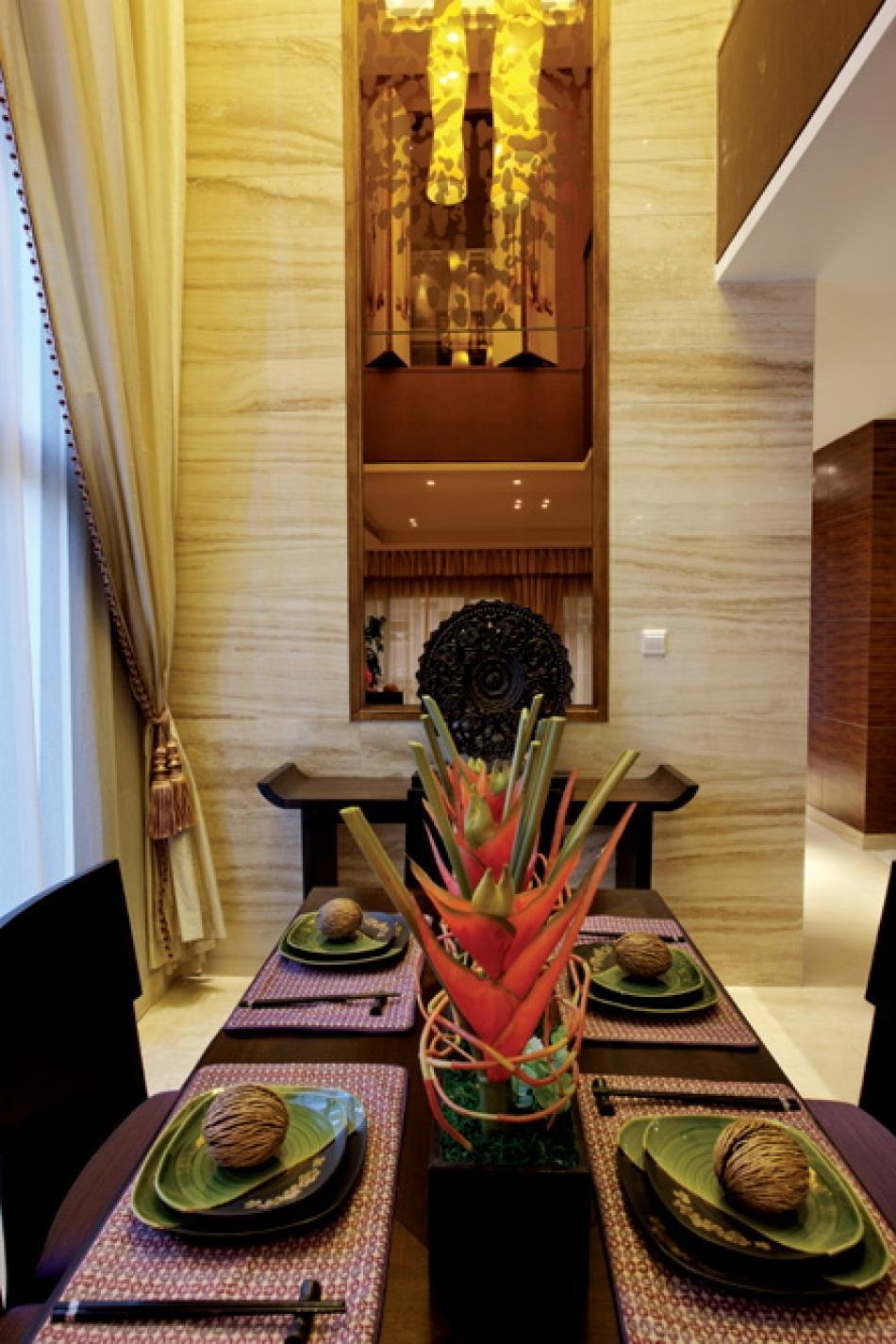 廈門(mén)裝修.廈門(mén)艾格木_商場(chǎng)裝潢裝修_廈門(mén)裝潢裝修