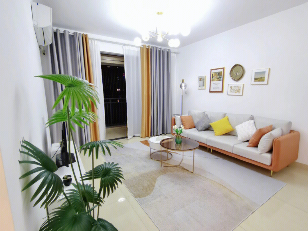 商場(chǎng)裝潢裝修_廈門(mén)裝潢裝修_廈門(mén)裝修.廈門(mén)艾格木