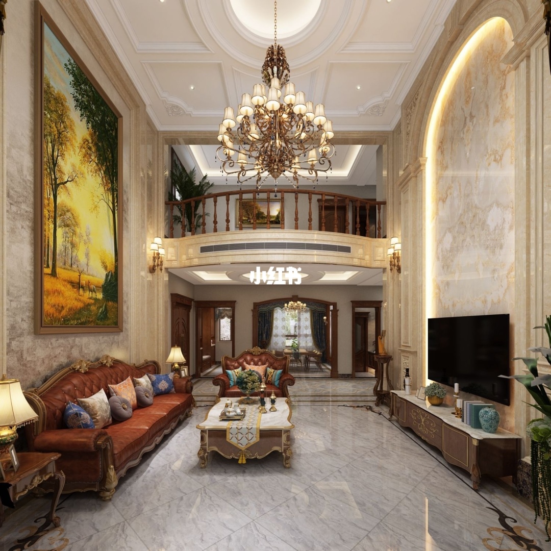 廈門(mén)別墅家裝價(jià)格一覽表_神武官職表各個(gè)階級(jí)一覽_看圖猜成語(yǔ)文字答案攻略大全表一覽