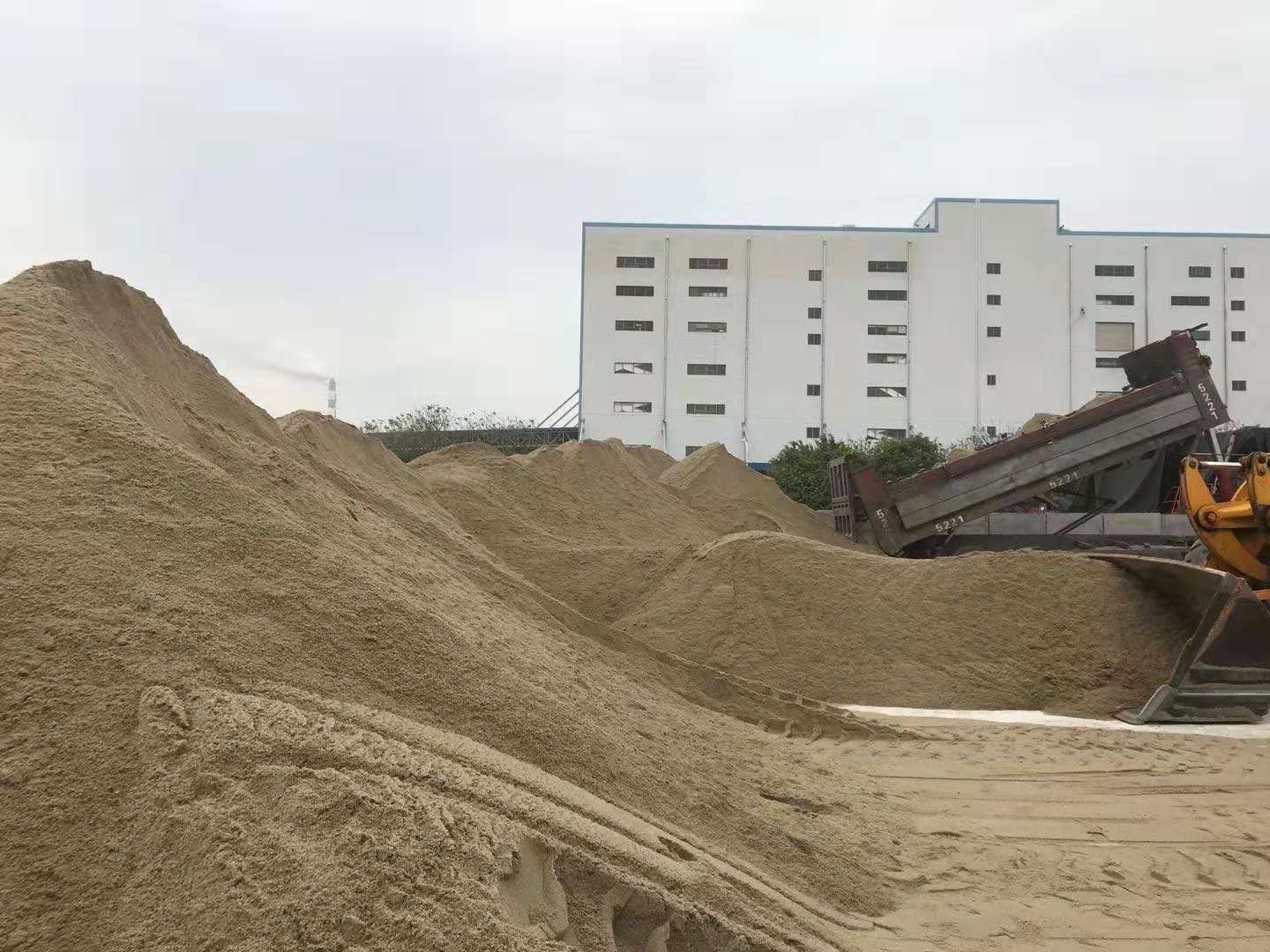 保定裝修水泥沙子價(jià)格_裝修沙子水泥價(jià)格_廈門(mén)裝修沙子多少錢(qián)一方