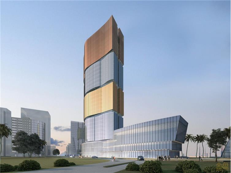 廈門十大建筑設(shè)計公司_建筑 設(shè)計_廈門vi設(shè)計首選哪家公司