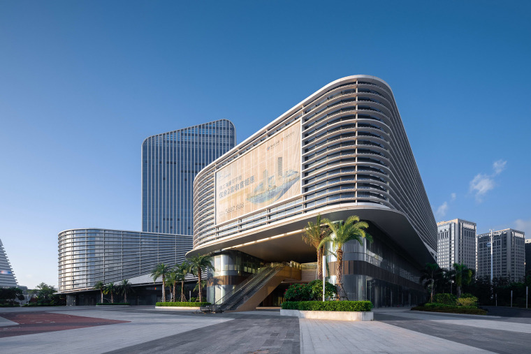 廈門vi設(shè)計首選哪家公司_廈門十大建筑設(shè)計公司_建筑 設(shè)計