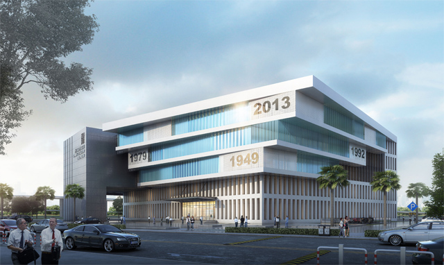 廈門vi設(shè)計首選哪家公司_廈門十大建筑設(shè)計公司_建筑 設(shè)計