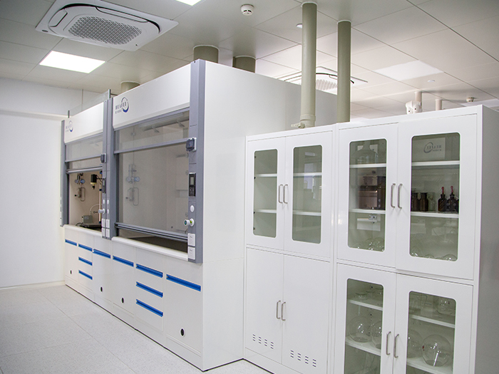 廈門實(shí)驗(yàn)室裝修_泰州實(shí)驗(yàn)學(xué)校的校史室_78平米兩室二廳一衛(wèi)裝修效果圖