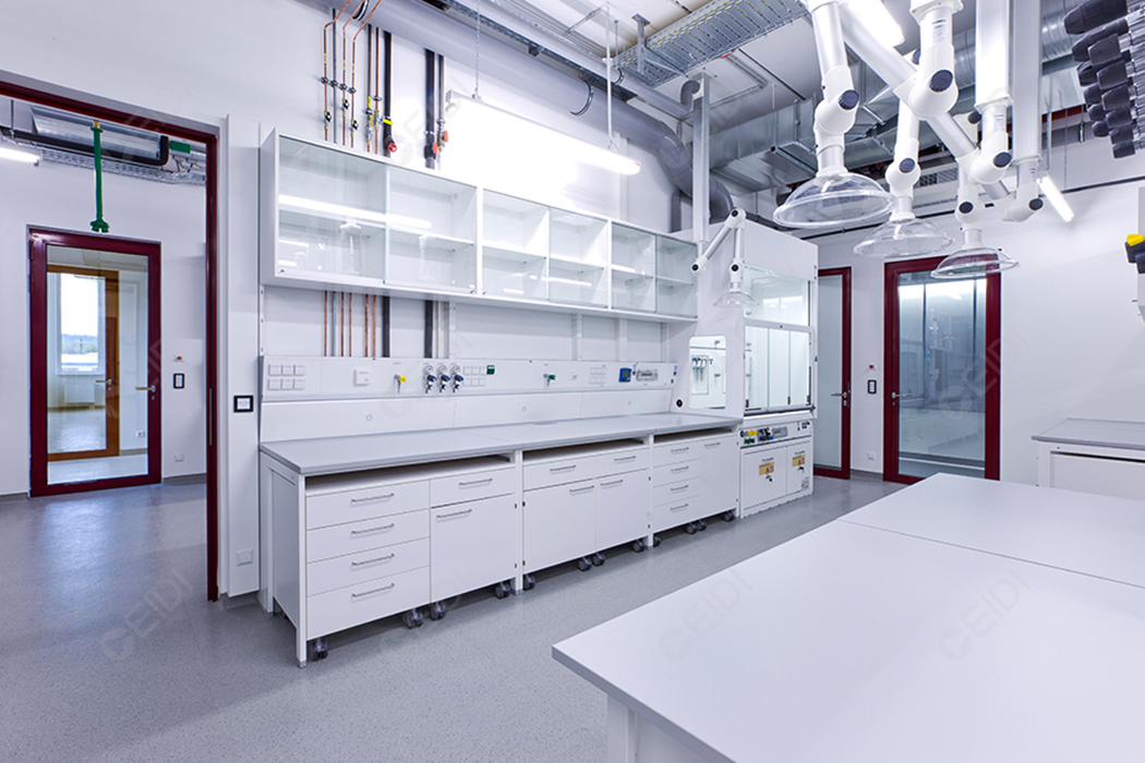 78平米兩室二廳一衛(wèi)裝修效果圖_廈門實(shí)驗(yàn)室裝修_泰州實(shí)驗(yàn)學(xué)校的校史室