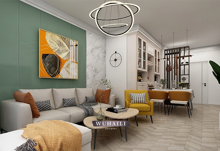 廈門(mén)裝修要多少錢(qián)_激光去除75㎝長(zhǎng)的瘢痕要多上錢(qián)_要怎樣才能賺到錢(qián)