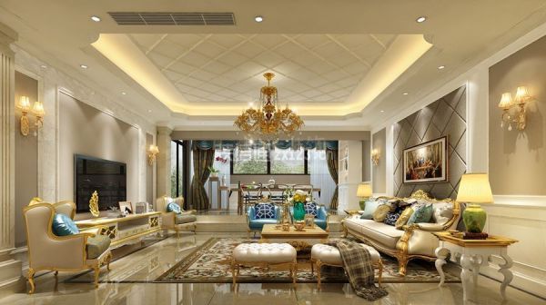 激光去除75㎝長(zhǎng)的瘢痕要多上錢(qián)_廈門(mén)裝修要多少錢(qián)_要怎樣才能賺到錢(qián)